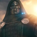 ‘Avengers: Doomsday’ Has Already Claimed a Massive Box Office Victory Months Ahead of Release