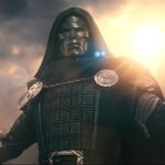 5 Marvel Villains Doctor Doom Could Recruit in Avengers: Doomsday, Ranked
