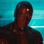 VisionQuest showrunner confirms when the upcoming TV show takes place on the Marvel timeline