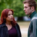 Marvel Showrunner Teases 10-Season Plan For Disney+’s Biggest MCU Show