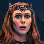 New ‘Avengers: Doomsday’ Photo Gives Elizabeth Olsen’s Scarlet Witch Return Appearance Reports Some Real Credibility