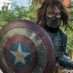 Sebastian Stan Half-Jokingly Pitched a ‘Sicario-esque’ Bucky Barnes Movie to MCU Boss Kevin Feige