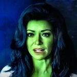 Marvel Studios Just Introduced She-Hulk’s First Big Plot Hole