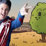 Marvel’s Spider-Man actor Yuri Lowenthal is getting personal about grief for the comic Shrub