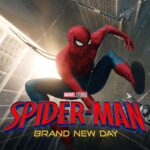 Spider-Man: Brand New Day Story Evolved Through Multiple Scrapped Concepts