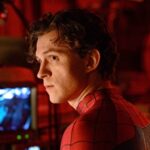 ‘Spider-Man: Brand New Day’ Officially Crosses the Biggest Domestic Box Office Milestone Ever