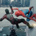 The Next MCU Installment Could Offer The Perfect Setup For An Iconic Spider-Man Ally To Join The MCU