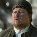 Marvel’s Most Important Sci-Fi Reboot Is Officially Leaving Netflix