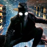 ‘Spider-Noir’ Officially Gives Prime Video 5 Reasons To Regret Its Cancellation