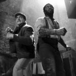 ‘The Boys’ Meets Batman in Prime Video’s 92% Rotten Tomatoes Detective Series