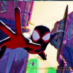 Sony CEO Ravi Ahuja Confirms Indefinite Delay for Next MCU Spider-Man Film