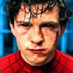 Spider-Man 5 Has One Major Roadblock To Overcome Before Being Greenlit, Confirms Sony Boss