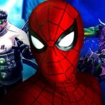 Marvel Studios Confirms Spider-Man’s Least Popular Villain Exists in the MCU