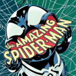 Marvel reveals origin of Symbie, their latest chibi sensation