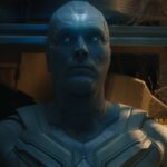 VisionQuest showrunner reveals the two MCU scenes the show is based on – and Kevin Feige’s one mandate