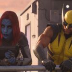 New Marvel’s Wolverine update makes the game’s infamous scent trails “less intense,” while Insomniac explores “toggleable options”