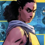 That Reference In Absolute Batman: The Daily LITG, 20th September 2026