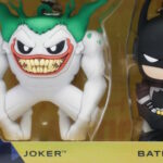 Absolute Batman, KPop Demon Hunters & Doctor Doom Together At NYCC