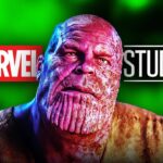 Marvel Studios Showrunner Seemingly Confirms Thanos’ MCU Movie Return After Secret Wars