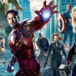 The Best Cinematic Universe Isn’t Marvel or DC