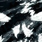 The Punisher’s Striking New Costume Revealed For Marvel’s Upcoming Silent Issue