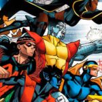 10 Best X-Men One-Shot Comics of All Time, Ranked