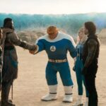 The MCU’s Most Underrated Hero Debate Just Got Its Answer