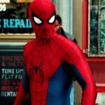 Sony’s Spider-Man Universe Enters A New Era With Latest Disney+ Release