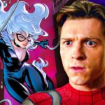 Tom Holland’s 3rd Spider-Man Love Interest Gets Hinted At By Peter Parker’s MCU Villain Board