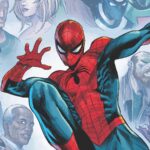 10 Essential Spider-Man Comics for Beginners