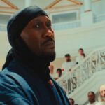 Mahershala Ali Officially Moves On From Marvel’s Cancelled ‘Blade’ Movie