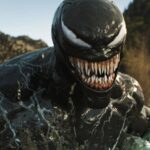 Marvel Officially Confirms Venom’s New Design