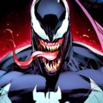 Marvel’s Spider-Man: Venom Tease Has Gamers Seriously Excited