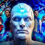 Marvel Studios Confirms It Will Debut A New Avengers Team In VisionQuest