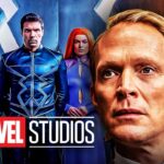 VisionQuest Merch Potentially Confirms 1 New Inhuman Hero Joining The MCU