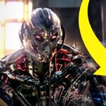 New VisionQuest Trailer May Spoil A Major MCU Superhero Cameo