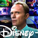 VisionQuest Confirms Its MCU Timeline Placement