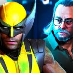Marvel’s Wolverine Game: Walter’s Real X-Men Identity Explained