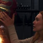 Why WandaVision Creator Left The MCU Trilogy’s Finale Explained By Star
