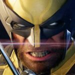 Wolverine Officially Chooses the Punisher Over Spider-Man