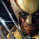 Marvel’s Wolverine Has ‘Sold Well,’ Early Data Suggests, but Don’t Expect Spider-Man Numbers