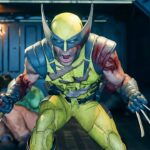 Why Brutality Is the Key to Making the Ultimate Wolverine Game