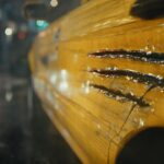 Marvel’s Wolverine – Official Live-Action Trailer