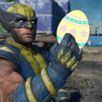 Marvel’s Wolverine Easter Eggs – Every X-Men and Marvel Reference We Found