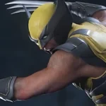 Fans Claim Women Did Wolverine’s Mocap — What The Viral Video Actually Shows