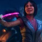 Insomniac Confirms Marvel’s Wolverine Villain Is Lady Deathstrike, Not Psylocke