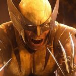 ‘There’s Some Stuff I Never Thought We’d Get to Do’: Australia’s Liam McIntyre Gets Gory in ‘Marvel’s Wolverine’