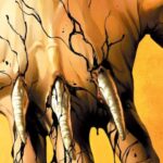 25 years later, X-Men legend Chris Claremont still rejects Marvel’s Wolverine origin story and sticks to his own headcanon for Logan