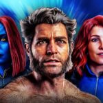 Wolverine PS5: All 16 Marvel Superheroes & Villains Who Appear In the Game