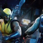 Marvel’s Wolverine ‘handholding’ criticisms hit all-time high as players complete missions hands-free